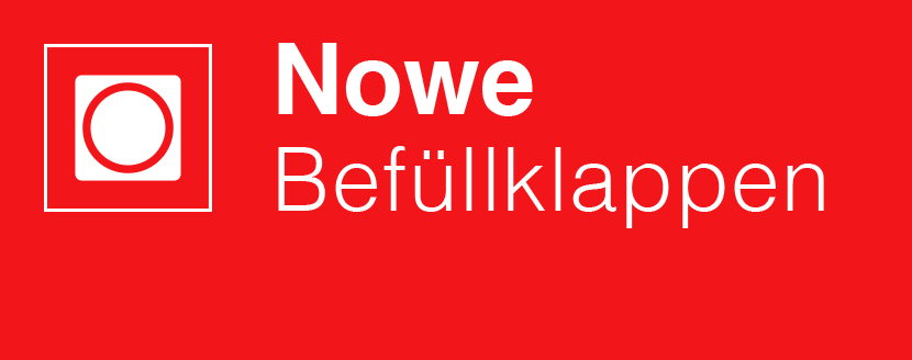 Nowe-icon-befuelklappen-text