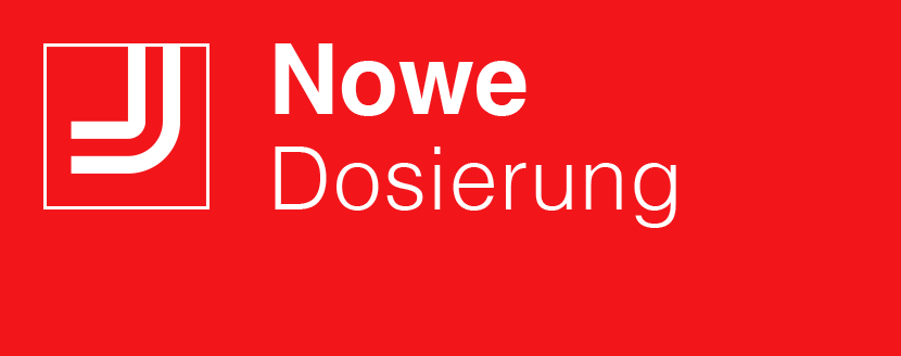 Nowe-icon-dosierung-text