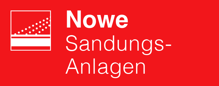 Nowe-icon-sandungsanlagen-text