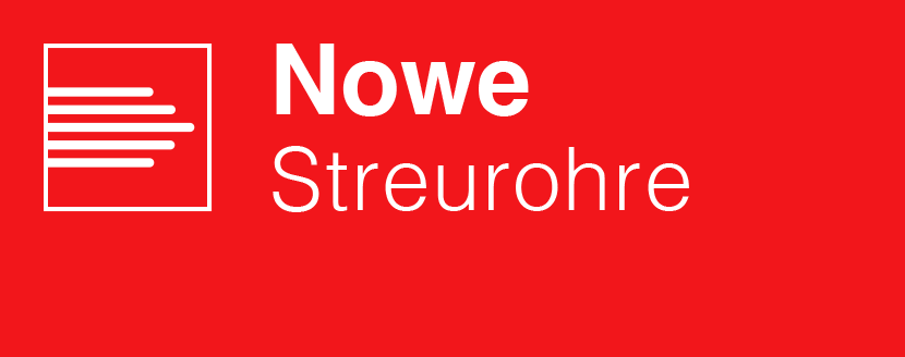 Nowe-icon-streurohre-text
