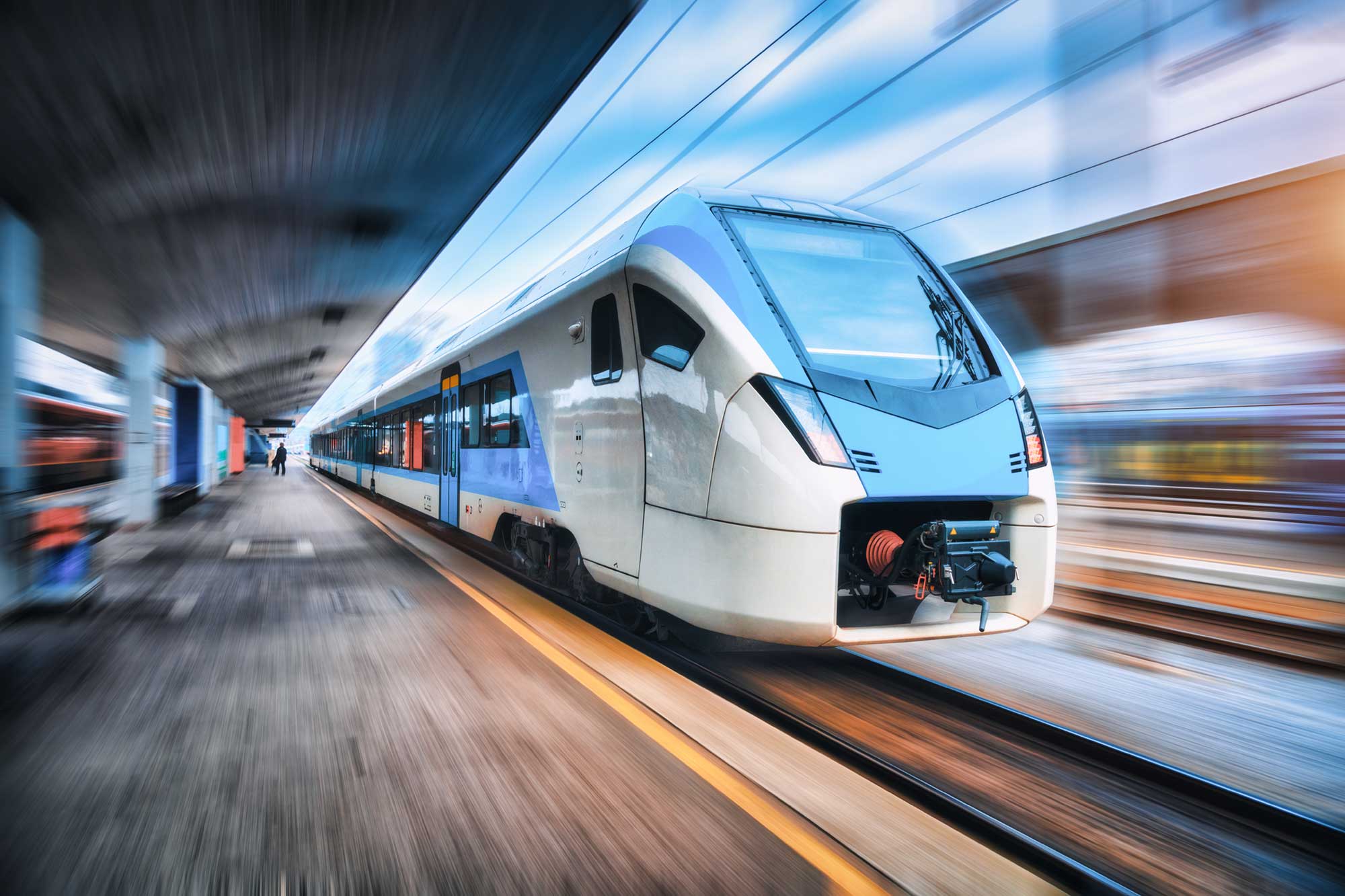 Nowe-Train-1-2000px