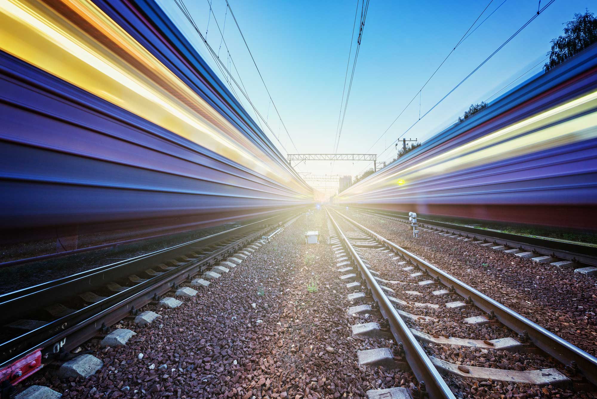 Nowe-Train-2-2000px