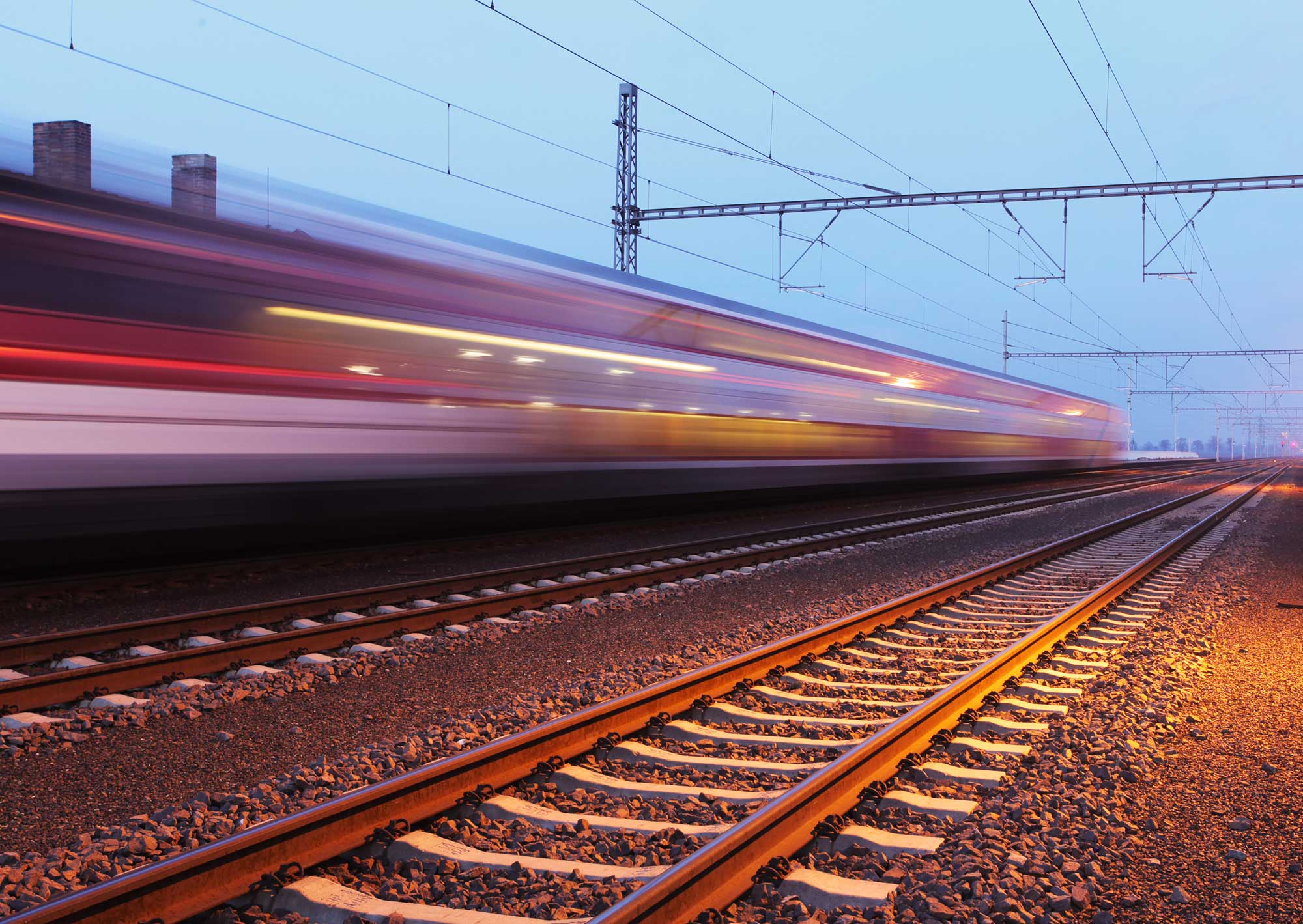 Nowe-Train-3-2000px