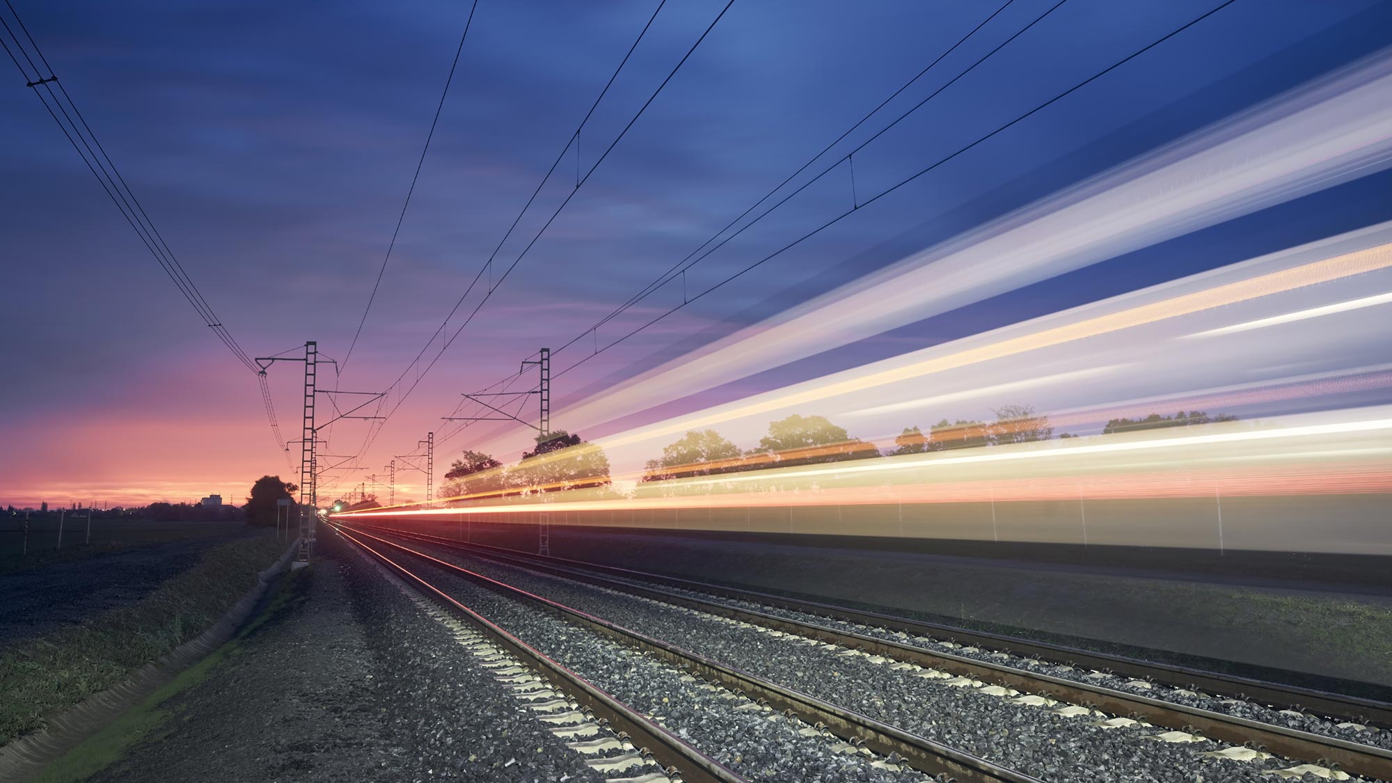 Nowe-Train-4-2000px