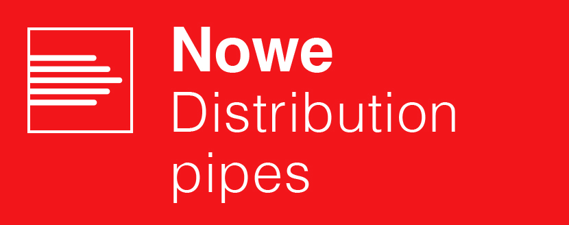 Nowe-icon-destribution-pipes-text