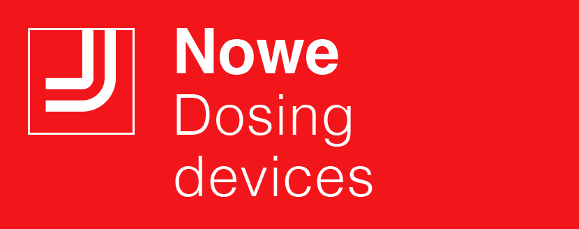Nowe-icon-dosing-devices-text