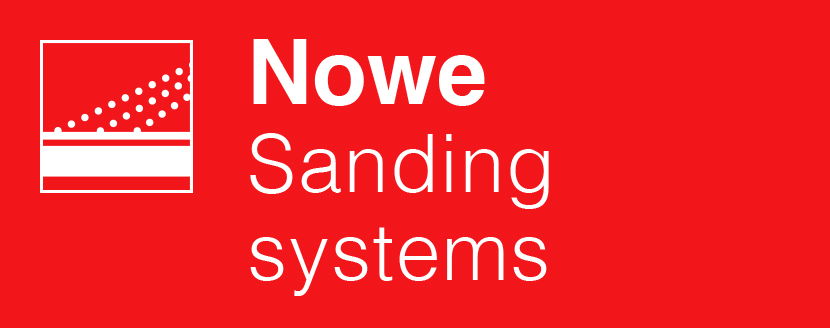 Nowe-icon-sanding-systems-text