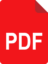 PDF-icon